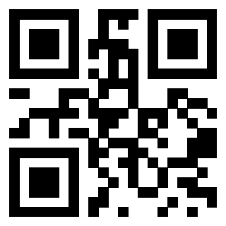 3912023202 - Immagine del QrCode