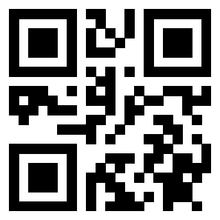Qr Code di 3912023203