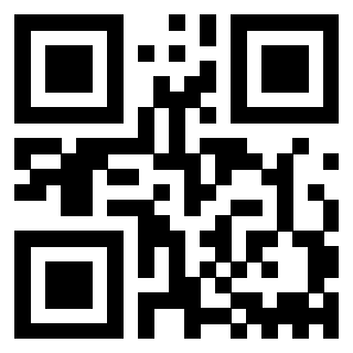 3912023206 - Immagine del Qr Code