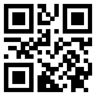 Immagine del QrCode di 3912023210