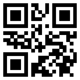 3912023224 QrCode associato