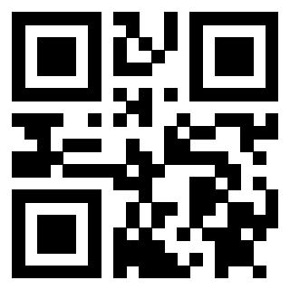 Il Qr Code di 3912023227