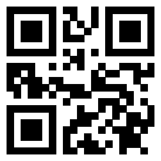 3912023228 - Immagine del QrCode