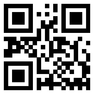 Il Qr Code di 3912023230