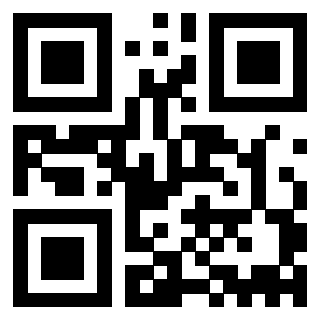 Qr Code di 3912023232