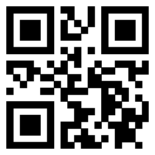 3912023237 - Immagine del Qr Code