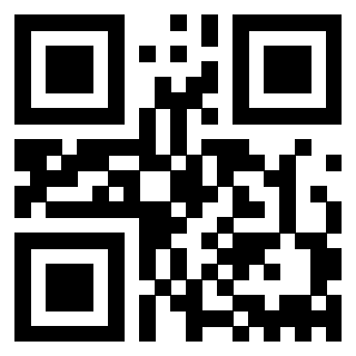 QrCode di 3912023241