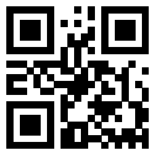 QrCode di 3912023243