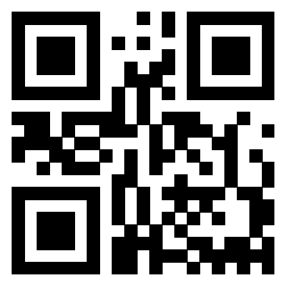 Qr Code di 3912023252