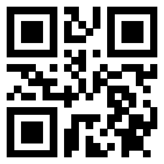 3912023253 - Immagine del QrCode
