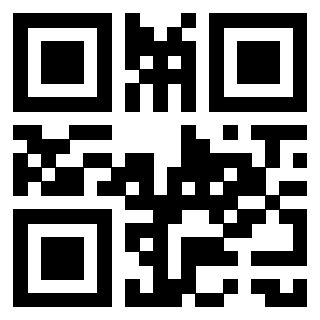 3912023254 - Immagine del QrCode