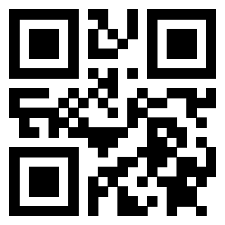 Immagine del Qr Code di 3912023255