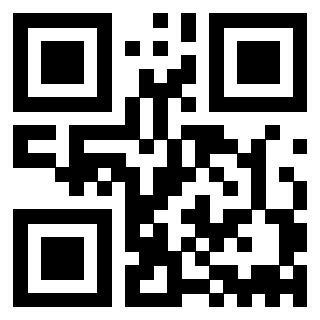 3912023257 - Immagine del QrCode