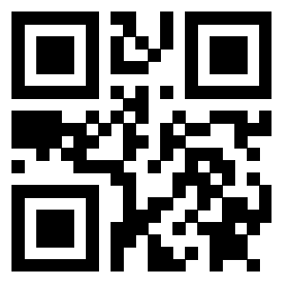 Qr Code di 3912023258