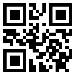 Qr Code di 3912023259