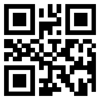 QrCode di 3912023262