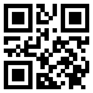 QrCode di 3912023264