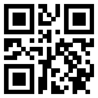 QrCode di 3912023272