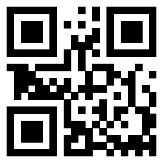 3912023276 - Immagine del QrCode associato