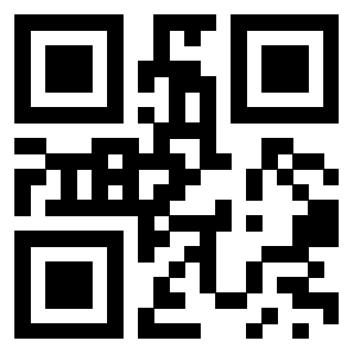 Qr Code di 3912023279