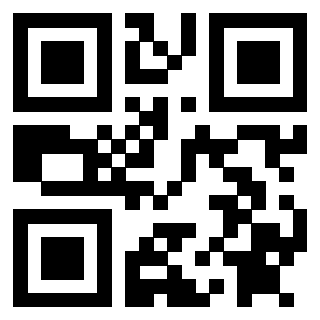 Qr Code di 3912023282