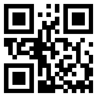 Qr Code di 3912023287