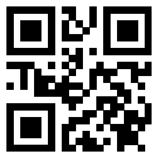 Qr Code di 3912023289