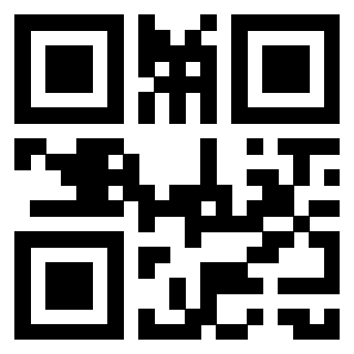 Qr Code di 3912023290