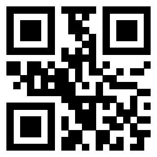 Qr Code di 3912023297