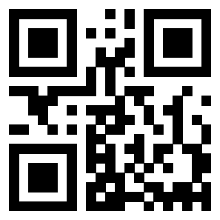 QrCode di 3912023306