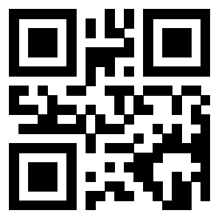 QrCode di 3912023309