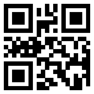 Il Qr Code di 3912023312