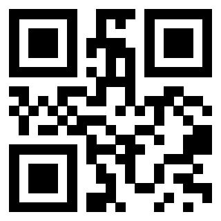 QrCode di 3912023313