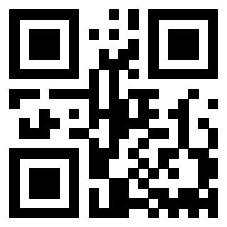 Il QrCode di 3912023314
