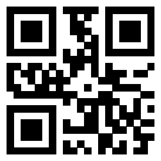 3912023316 - Immagine del QrCode
