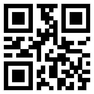 Scansione del Qr Code di 3912023317