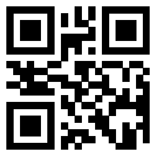 QrCode di 3912023318