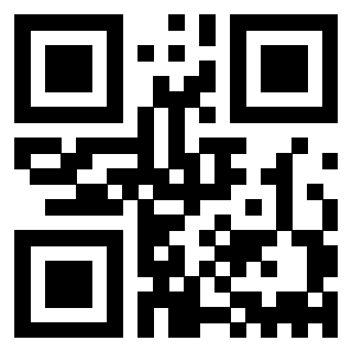 3912023321 - Immagine del Qr Code