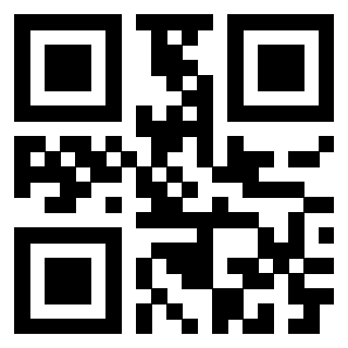 Scansione del Qr Code di 3912023323