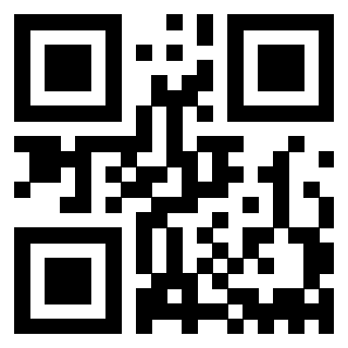 3912023324 - Immagine del QrCode associato