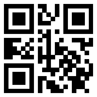 QrCode di 3912023329