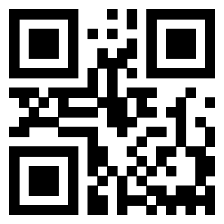 3912023334 - Immagine del Qr Code