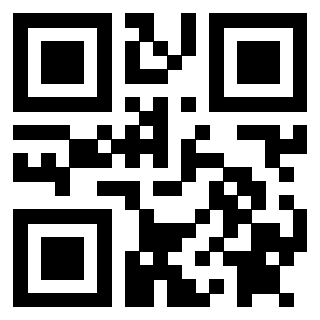 3912023340 - Immagine del QrCode
