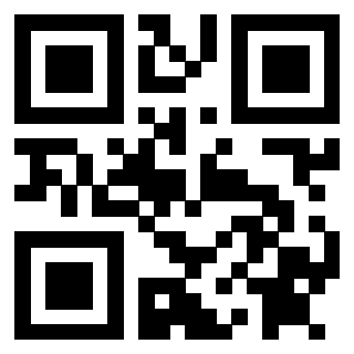 Qr Code di 3912023350