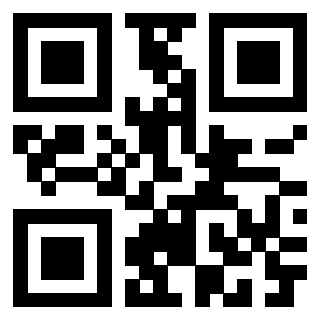 QrCode di 3912023352