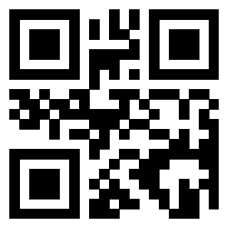 Immagine del QrCode di 3912023355