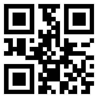 Qr Code di 3912023357