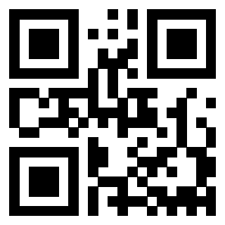 3912023365 - Immagine del Qr Code