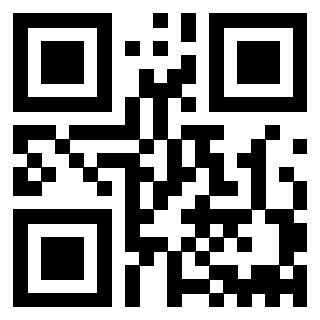Qr Code di 3912023372