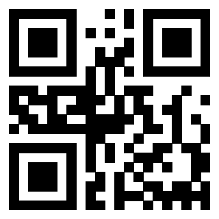 Qr Code di 3912023375